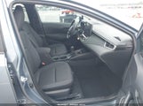 Toyota Corolla Le 5YFB4MDE5RP200496 снимка