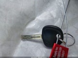 Hyundai Sonata Gls 5NPEB4AC8CH490761 снимка