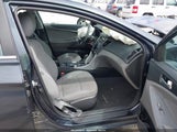 Hyundai Sonata Gls 5NPEB4AC8CH490761 fotografie