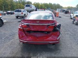 Honda Accord Sport 1HGCR2F51GA096857 photo