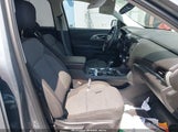 Chevrolet Traverse Fwd Ls 1GNERFKW4LJ279328 photo