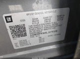 Chevrolet Traverse Fwd Ls 1GNERFKW4LJ279328 photo