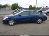 Nissan Altima 2.5 S 1N4AL2AP2AN565525 снимка