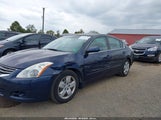 Nissan Altima 2.5 S 1N4AL2AP2AN565525 снимка