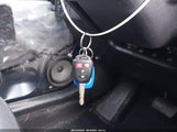 Toyota Corolla S Plus 5YFBURHE2FP321537 снимка
