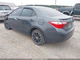 Toyota Corolla S Plus 5YFBURHE2FP321537 снимка