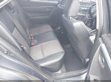 Toyota Corolla S Plus 5YFBURHE2FP321537 снимка