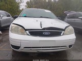 Ford Focus S/Se/Ses 1FAFP34N97W158928 снимка