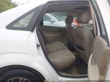 Ford Focus S/Se/Ses 1FAFP34N97W158928 снимка