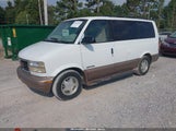 GMC Safari Sl 1GKDM19W3YB500578 снимка
