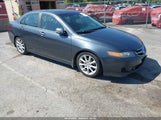 Acura Tsx JH4CL96816C027347 снимка