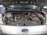 Ford Escape Sel 1FMCU9H66NUA71925 снимка