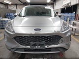 Ford Escape Sel 1FMCU9H66NUA71925 снимка