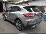 Ford Escape Sel 1FMCU9H66NUA71925 снимка