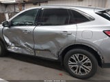 Ford Escape Sel 1FMCU9H66NUA71925 снимка