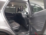 Ford Escape Sel 1FMCU9H66NUA71925 снимка