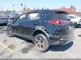 Toyota Rav4 Xle 2T3WFREVXJW472852 снимка