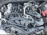 Nissan Altima Sv Fwd 1N4BL4DVXNN305065 снимка
