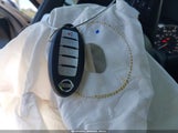 Nissan Altima Sv Fwd 1N4BL4DVXNN305065 photo