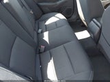 Nissan Altima Sv Fwd 1N4BL4DVXNN305065 снимка