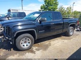 GMC Sierra 1GTV2LECXGZ208946 снимка