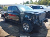 GMC Sierra 1GTV2LECXGZ208946 снимка