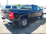 GMC Sierra 1GTV2LECXGZ208946 снимка