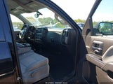 GMC Sierra 1GTV2LECXGZ208946 fotografie