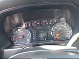 GMC Sierra 1GTV2LECXGZ208946 снимка