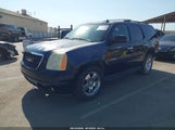 GMC Yukon Slt 1GKFC13057J102504 снимка