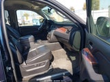 GMC Yukon Slt 1GKFC13057J102504 снимка