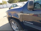 GMC Yukon Slt 1GKFC13057J102504 снимка