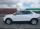 Chevrolet Equinox Lt 2GNAXJEV7J6156949 снимка
