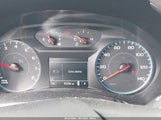 Chevrolet Equinox Lt 2GNAXJEV7J6156949 снимка