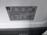 Chevrolet Equinox Lt 2GNAXJEV7J6156949 снимка