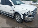 Ram  Laramie 1C6RR7NM6GS337733 снимка