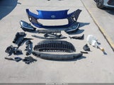 Toyota Gr86 Premium JF1ZNBF11N8754737 снимка