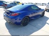 Toyota Gr86 Premium JF1ZNBF11N8754737 снимка