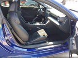 Toyota Gr86 Premium JF1ZNBF11N8754737 снимка