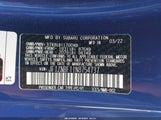 Toyota Gr86 Premium JF1ZNBF11N8754737 снимка
