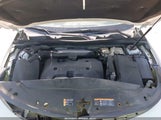Chevrolet Impala 1Lt 1G1115SL4FU143467 снимка
