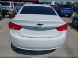 Chevrolet Impala 1Lt 1G1115SL4FU143467 снимка