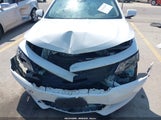 Chevrolet Impala 1Lt 1G1115SL4FU143467 снимка