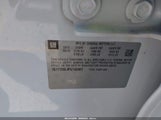 Chevrolet Impala 1Lt 1G1115SL4FU143467 снимка