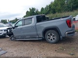 GMC Sierra  4Wd Short Box Sle 3GTUUBED0RG435400 fotografie