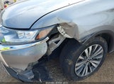 Mitsubishi Outlander Sel 2.4 S-Awc JA4AZ3A39LZ018592 photo
