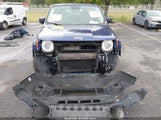 Jeep Renegade Sport ZACCJBAT7GPC87100 снимка