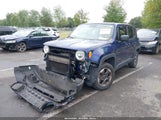 Jeep Renegade Sport ZACCJBAT7GPC87100 снимка