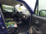 Jeep Renegade Sport ZACCJBAT7GPC87100 снимка