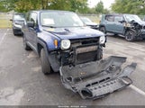 Jeep Renegade Sport ZACCJBAT7GPC87100 снимка